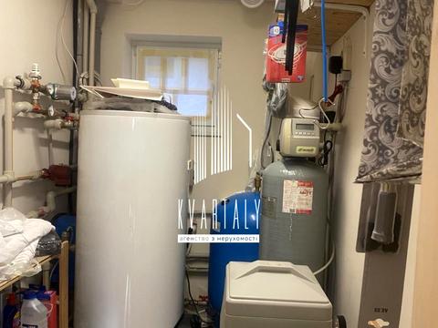 дом по адресу Старонаводницька