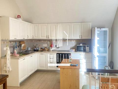 дом по адресу Старонаводницька