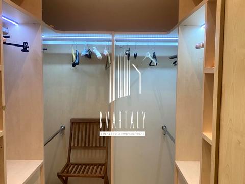 дом по адресу Старонаводницька