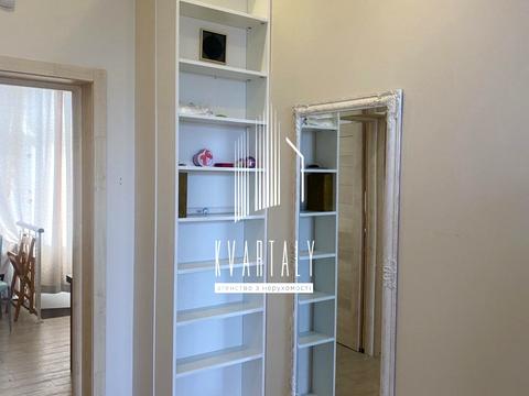 дом по адресу Старонаводницька