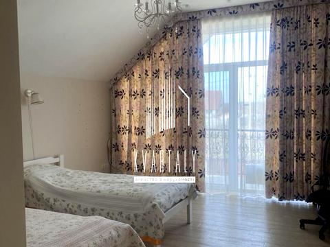 дом по адресу Старонаводницька