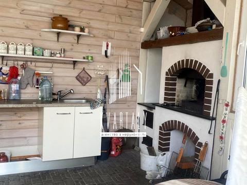 дом по адресу Старонаводницька