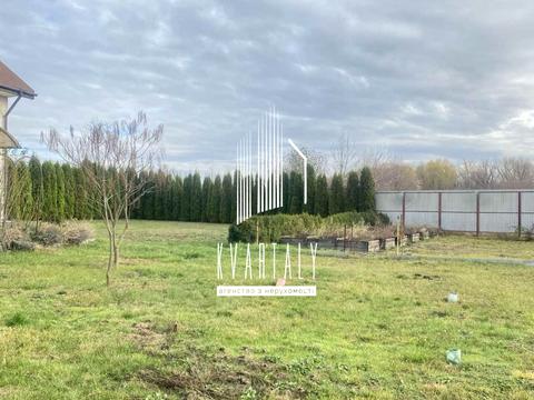 дом по адресу Старонаводницька