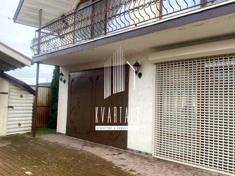 дом по адресу Старонаводницька