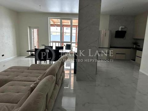 будинок за адресою Центральна