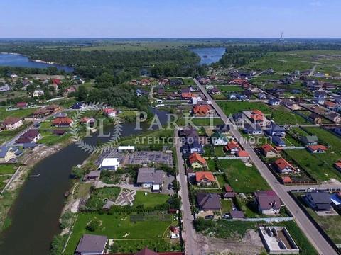 будинок за адресою Центральна