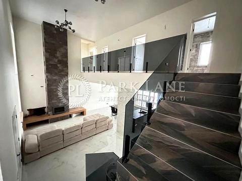 будинок за адресою Центральна