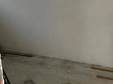 будинок за адресою Барвінкова вул., 38