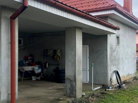 будинок за адресою Барвінкова вул., 38