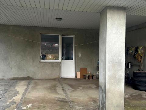будинок за адресою Барвінкова вул., 38