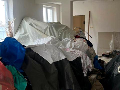 будинок за адресою Барвінкова вул., 38