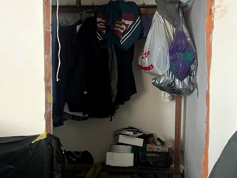 будинок за адресою Барвінкова вул., 38
