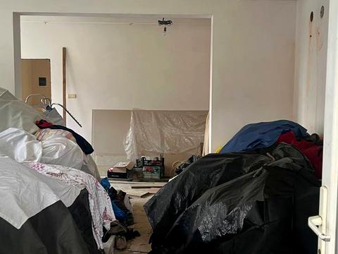 будинок за адресою Барвінкова вул., 38