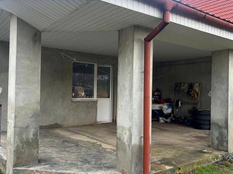 будинок за адресою Барвінкова вул., 38