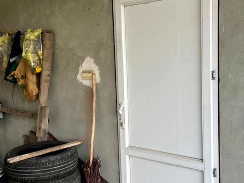 будинок за адресою Барвінкова вул., 38