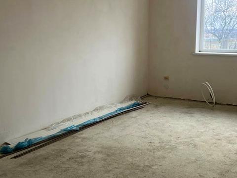 будинок за адресою Барвінкова вул., 38