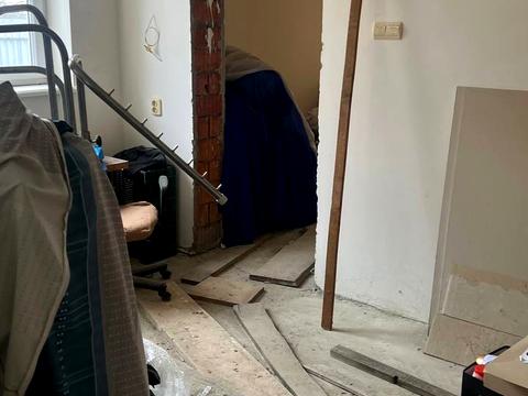 будинок за адресою Барвінкова вул., 38