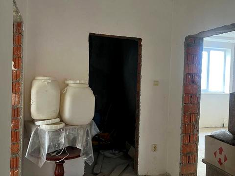 будинок за адресою Барвінкова вул., 38