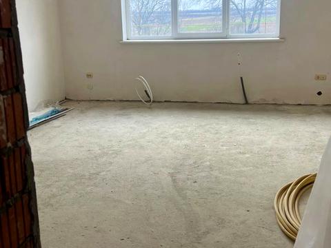 будинок за адресою Барвінкова вул., 38