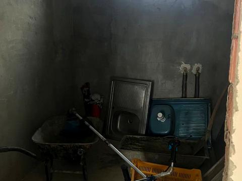 будинок за адресою Барвінкова вул., 38