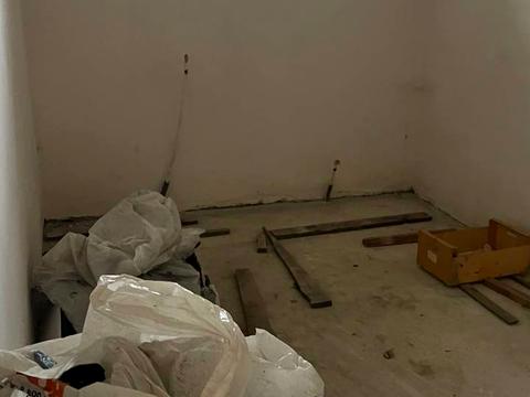 будинок за адресою Барвінкова вул., 38