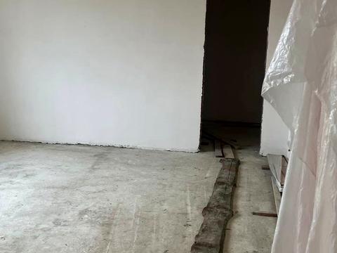 будинок за адресою Барвінкова вул., 38