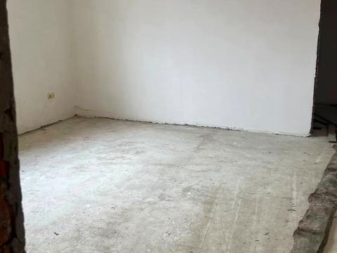 будинок за адресою Барвінкова вул., 38