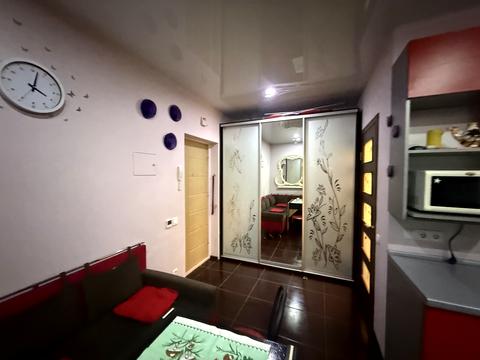 квартира за адресою Світла вул., (Будинок 1)