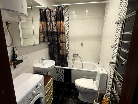 квартира за адресою Світла вул., (Будинок 1)