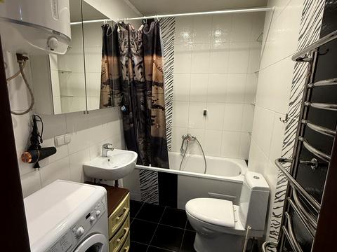 квартира за адресою Світла вул., (Будинок 1)