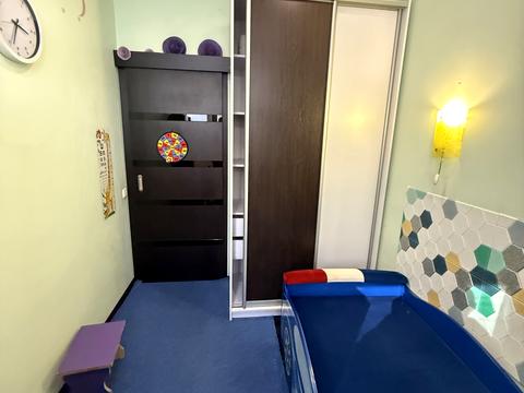 квартира за адресою Світла вул., (Будинок 1)