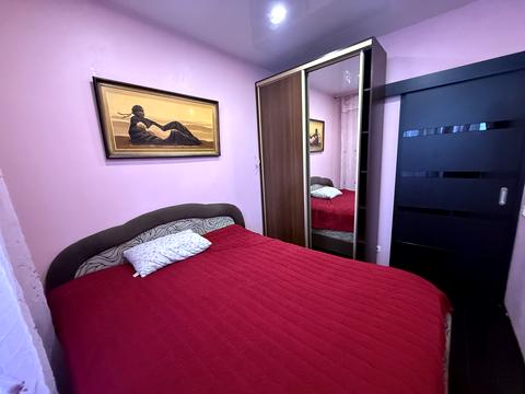 квартира за адресою Світла вул., (Будинок 1)