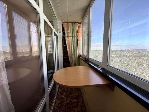 квартира за адресою Світла вул., (Будинок 1)