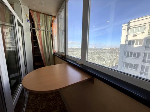 квартира за адресою Світла вул., (Будинок 1)