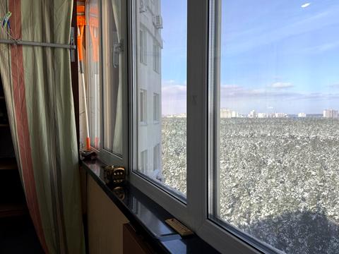 квартира за адресою Світла вул., (Будинок 1)