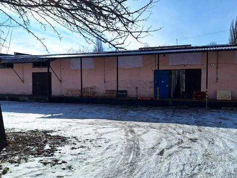 комерційна за адресою Перемоги просп. (Курський), 99