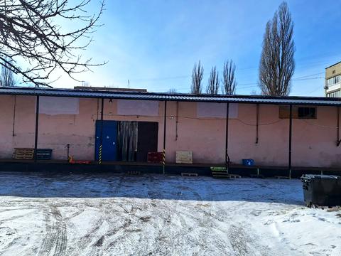 комерційна за адресою Перемоги просп. (Курський), 99