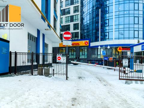 квартира за адресою Центральна вул., 21-А