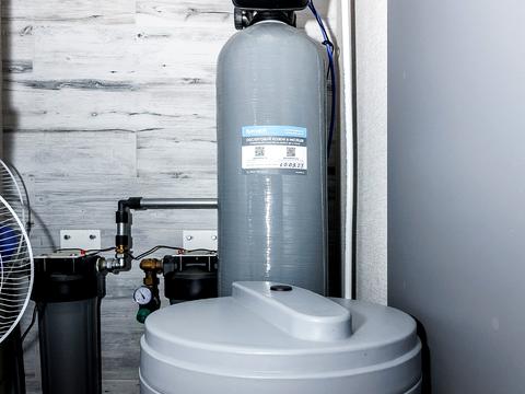 квартира за адресою Центральна вул., 21-А