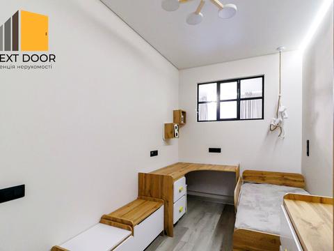 квартира за адресою Центральна вул., 21-А