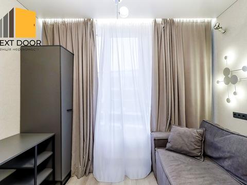 квартира за адресою Центральна вул., 21-А