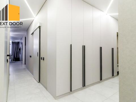 квартира за адресою Центральна вул., 21-А