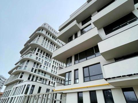 квартира за адресою Івана Раковського вул., (Будинок 3)