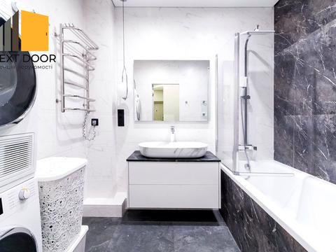 квартира за адресою Центральна вул., 21-А