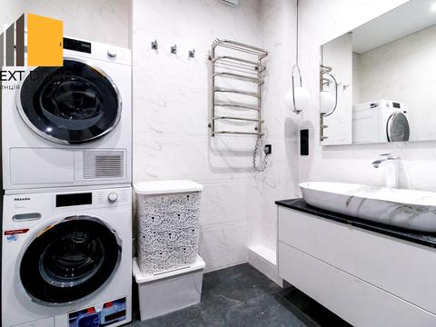 квартира за адресою Центральна вул., 21-А