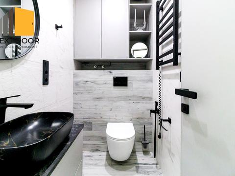 квартира за адресою Центральна вул., 21-А