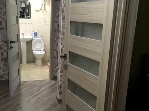 квартира за адресою Прохоровська вул., 1/3