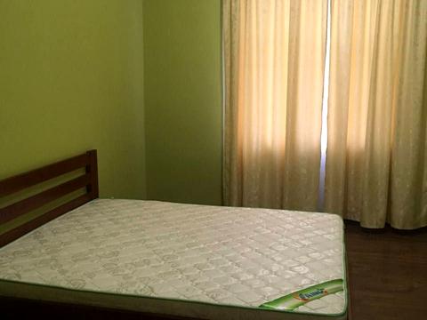 квартира за адресою Прохоровська вул., 1/3