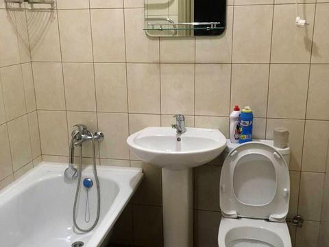 квартира за адресою Прохоровська вул., 1/3