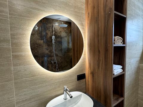 квартира за адресою Ленкавського вул., 34 к7